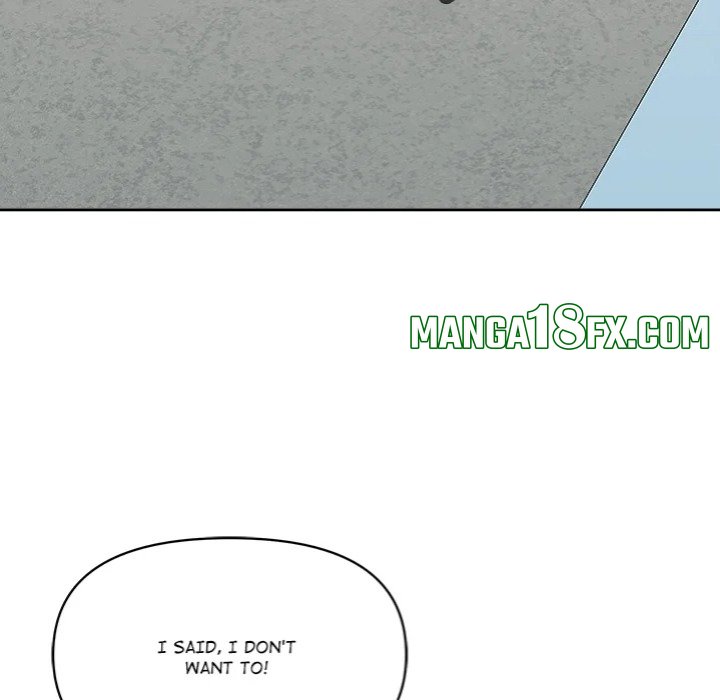 Big Guy - Chapter 68 Page 169