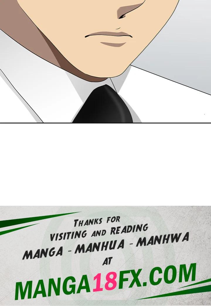 Big Guy - Chapter 68 Page 171