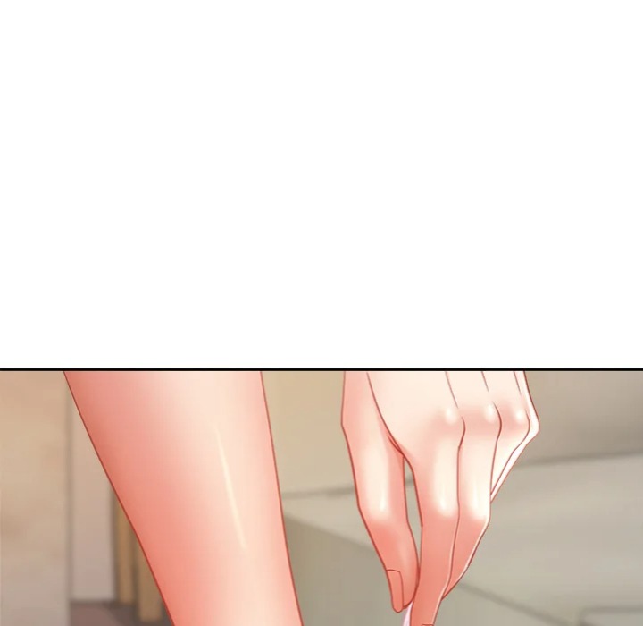 Big Guy - Chapter 68 Page 18