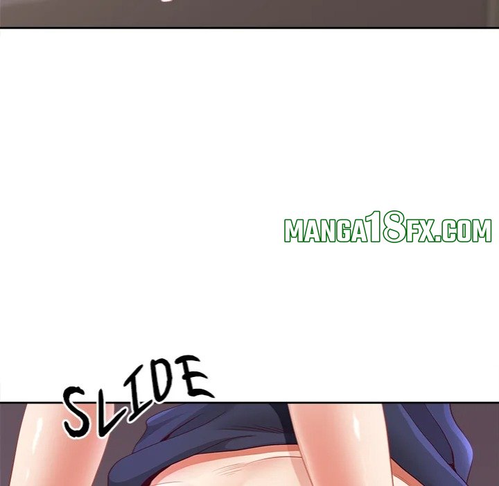 Big Guy - Chapter 68 Page 20