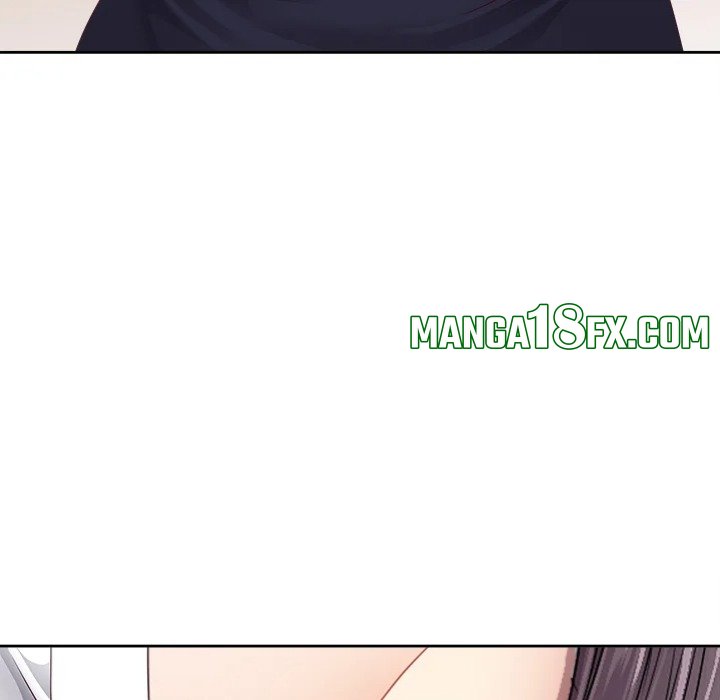 Big Guy - Chapter 68 Page 24