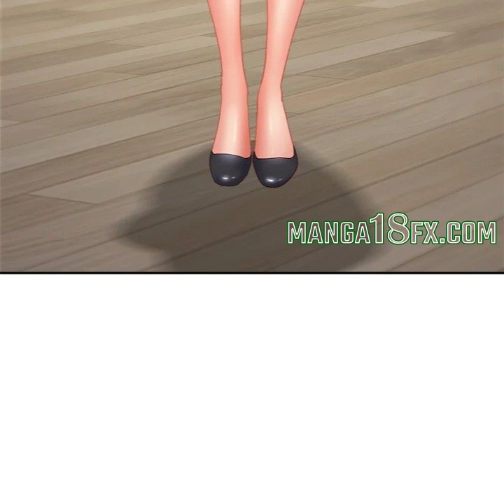 Big Guy - Chapter 68 Page 29