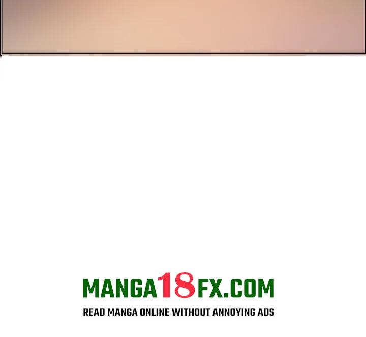 Big Guy - Chapter 68 Page 3