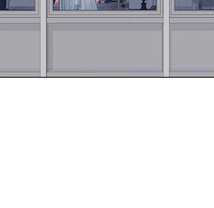 Big Guy - Chapter 68 Page 42