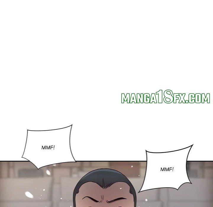 Big Guy - Chapter 68 Page 49