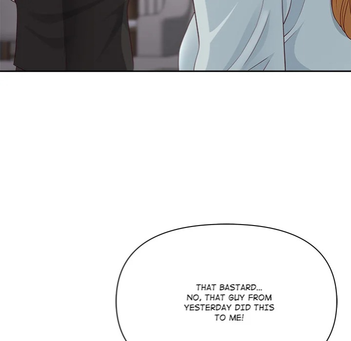 Big Guy - Chapter 68 Page 56