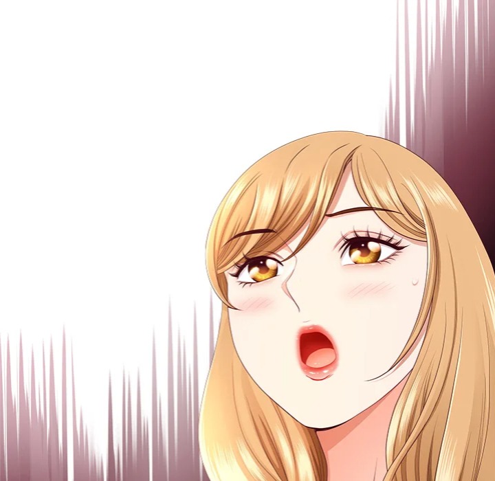 Big Guy - Chapter 68 Page 60