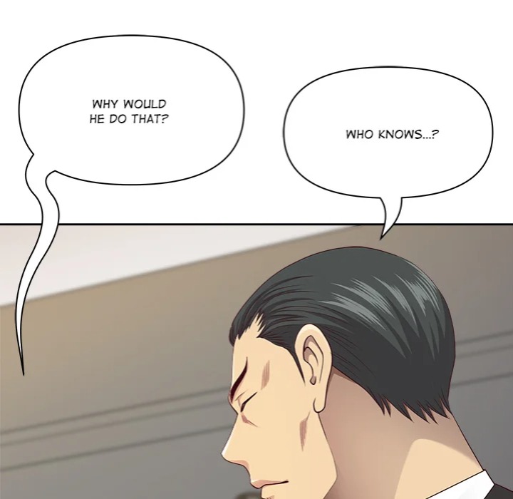 Big Guy - Chapter 68 Page 64