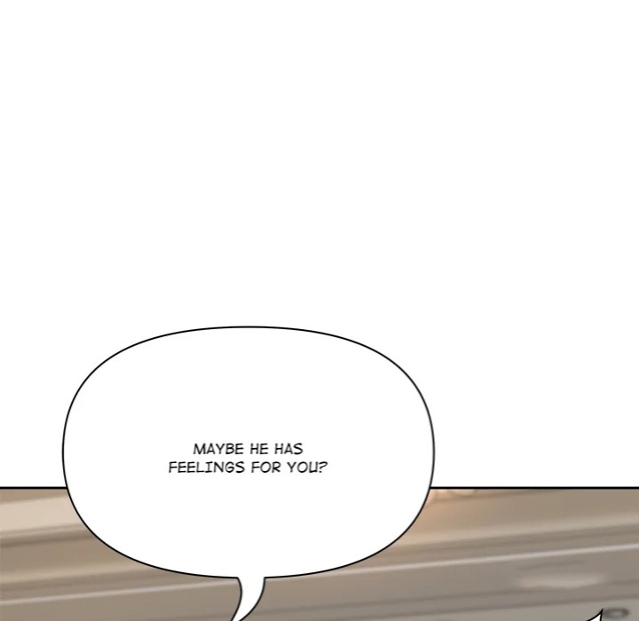 Big Guy - Chapter 68 Page 66