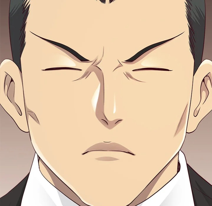 Big Guy - Chapter 68 Page 81