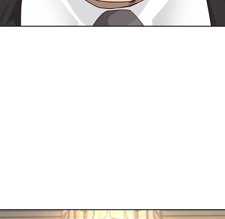 Big Guy - Chapter 68 Page 82