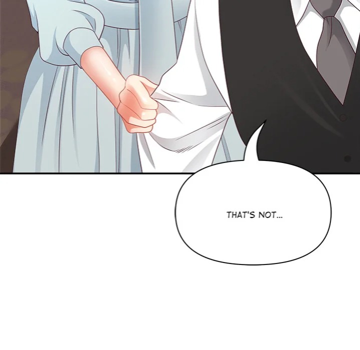 Big Guy - Chapter 68 Page 91