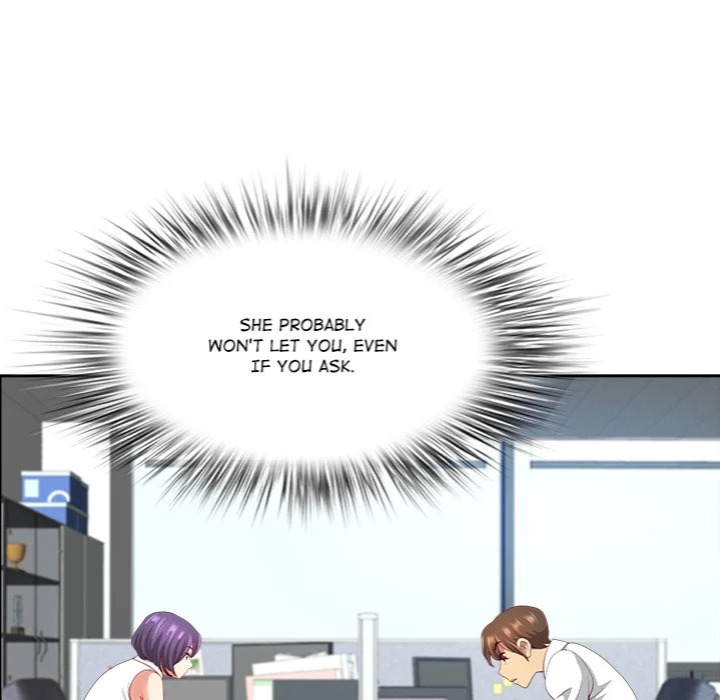 Big Guy - Chapter 69 Page 104