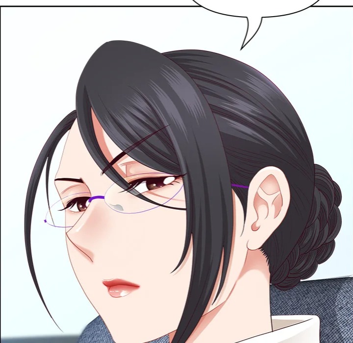 Big Guy - Chapter 69 Page 115