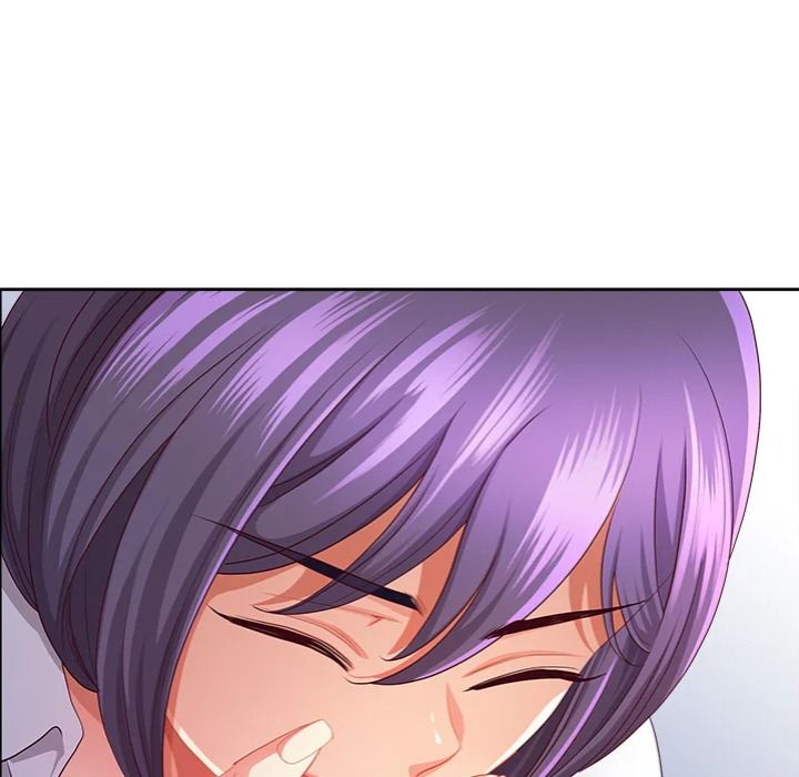 Big Guy - Chapter 69 Page 117