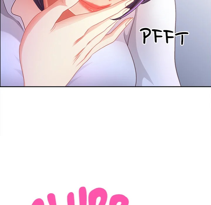 Big Guy - Chapter 69 Page 118