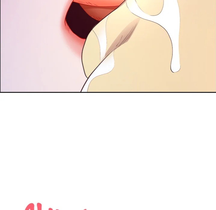 Big Guy - Chapter 69 Page 120