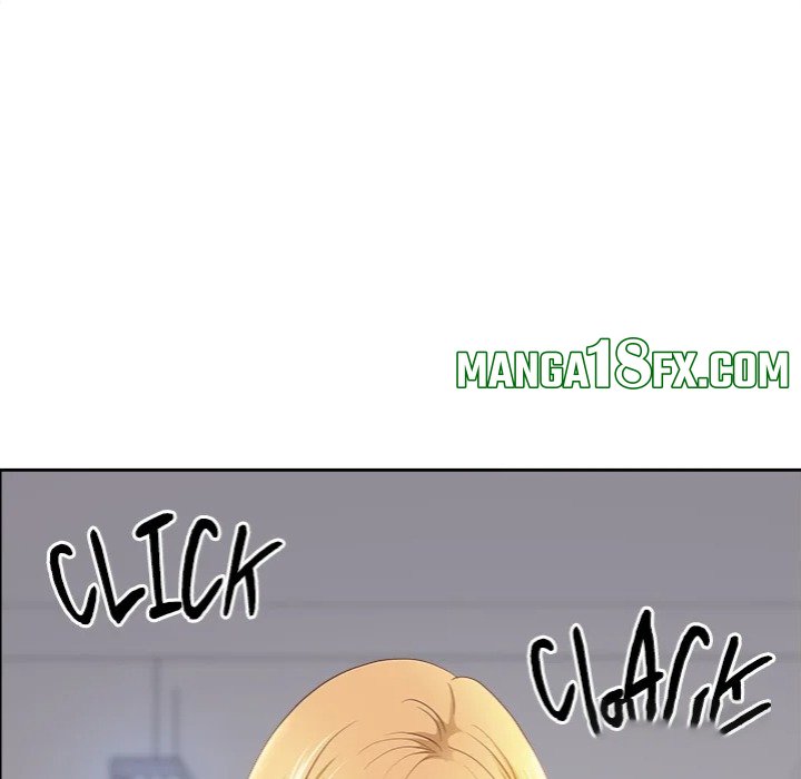 Big Guy - Chapter 69 Page 129