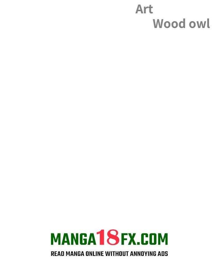 Big Guy - Chapter 69 Page 13