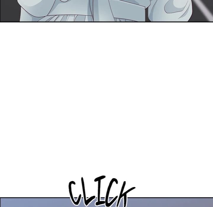 Big Guy - Chapter 69 Page 131