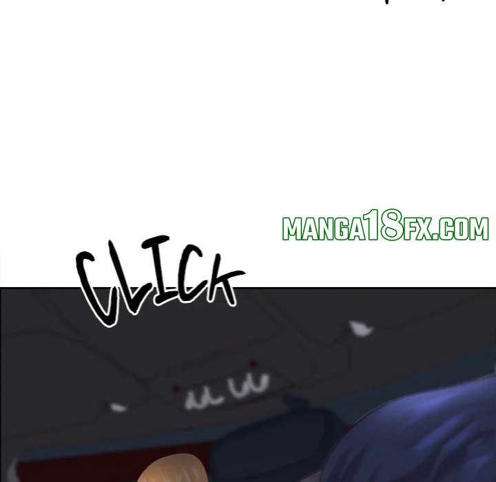 Big Guy - Chapter 69 Page 138