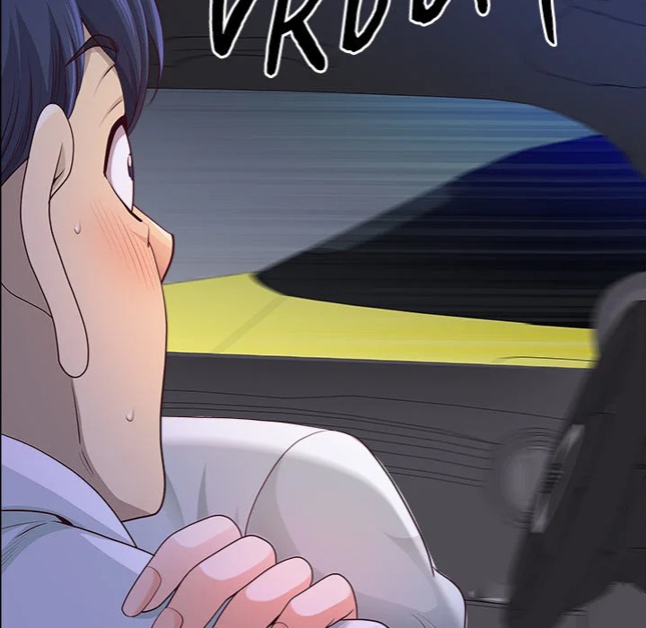 Big Guy - Chapter 69 Page 147