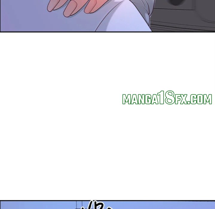 Big Guy - Chapter 69 Page 148