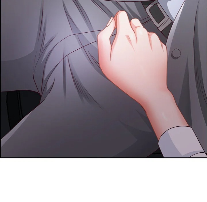 Big Guy - Chapter 69 Page 154