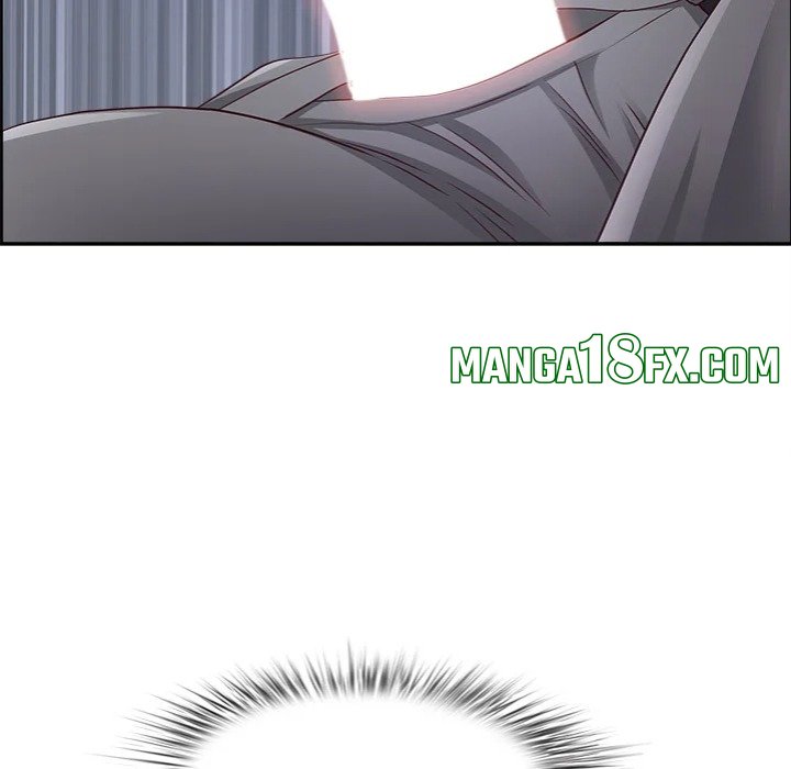 Big Guy - Chapter 69 Page 159