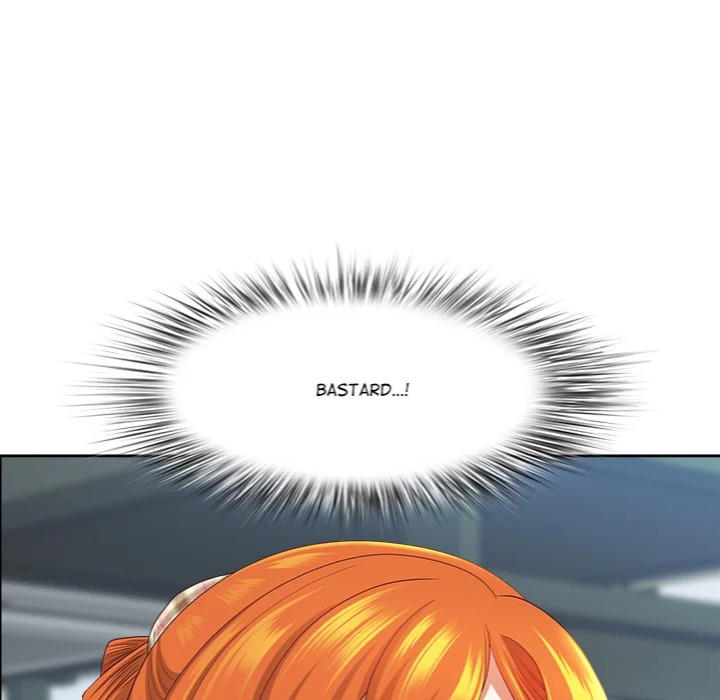 Big Guy - Chapter 69 Page 16