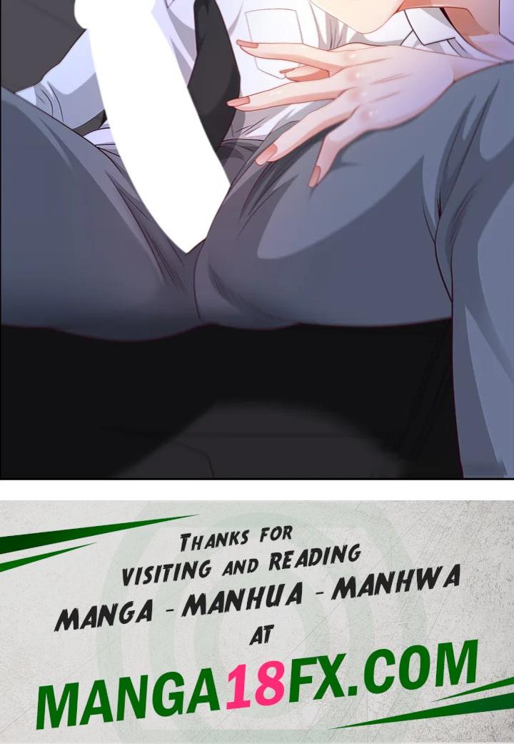 Big Guy - Chapter 69 Page 165