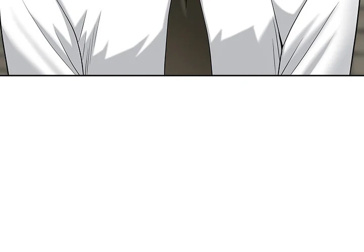 Big Guy - Chapter 69 Page 3