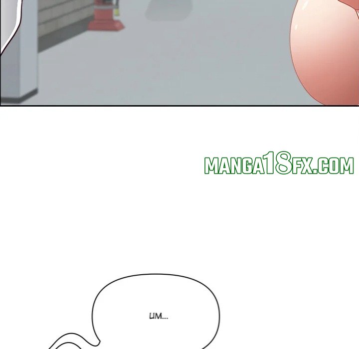 Big Guy - Chapter 69 Page 41