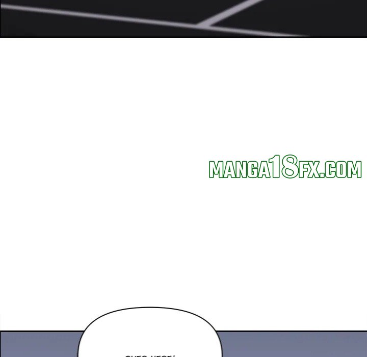 Big Guy - Chapter 69 Page 63