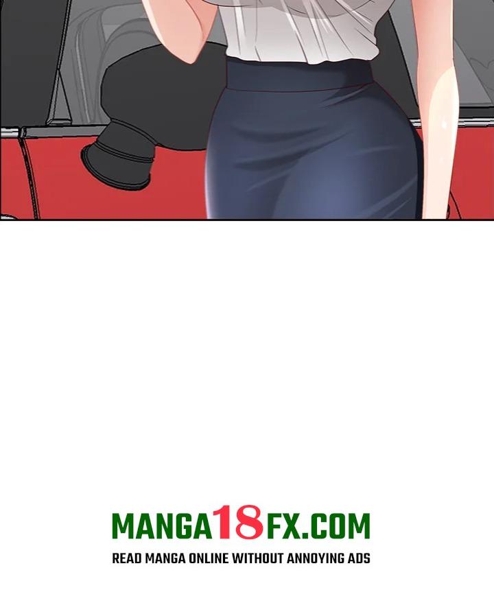 Big Guy - Chapter 69 Page 65