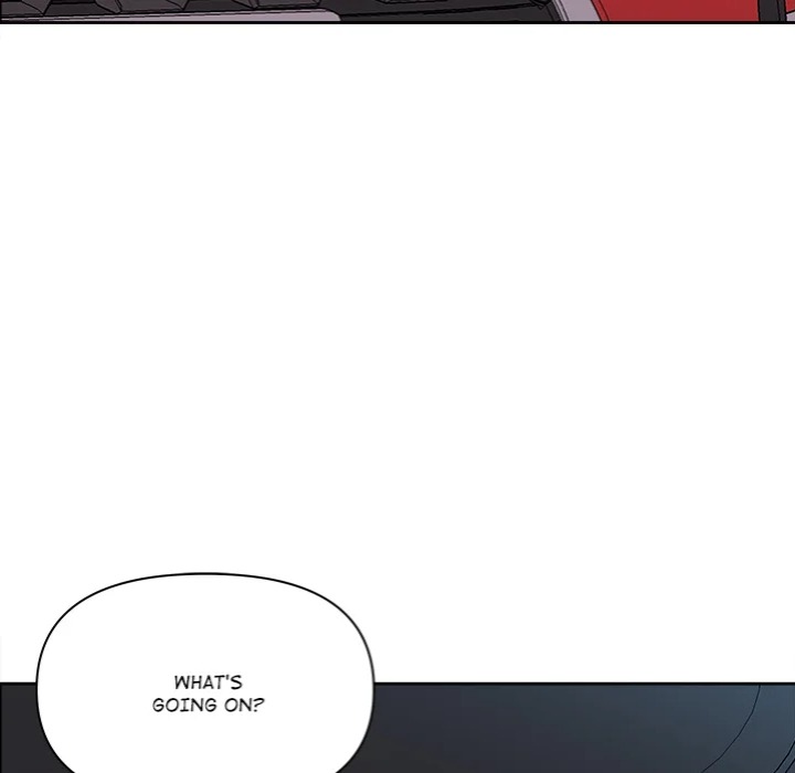 Big Guy - Chapter 69 Page 70