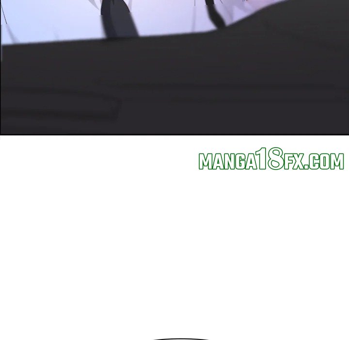 Big Guy - Chapter 69 Page 78