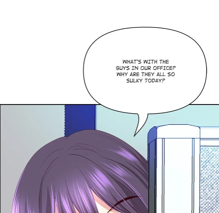 Big Guy - Chapter 69 Page 83