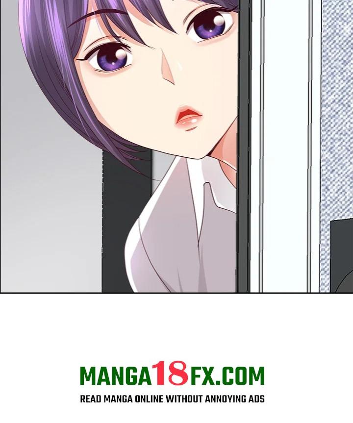 Big Guy - Chapter 69 Page 84