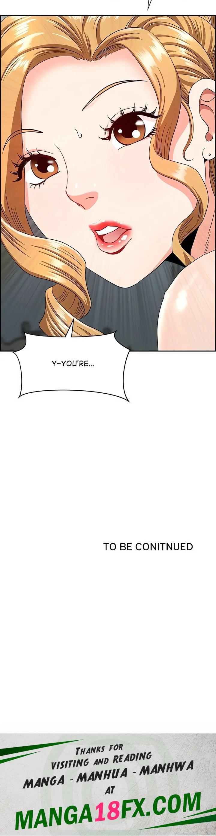 Big Guy - Chapter 7 Page 25