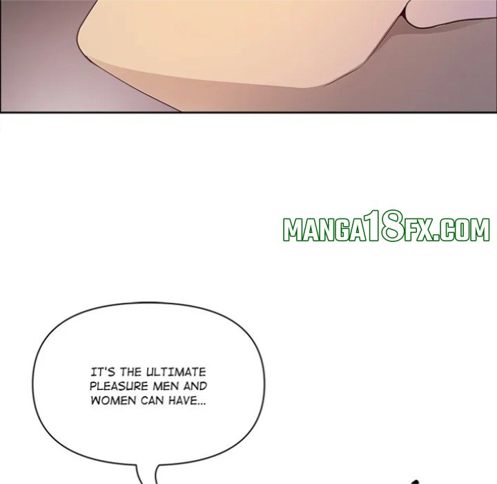 Big Guy - Chapter 70 Page 104