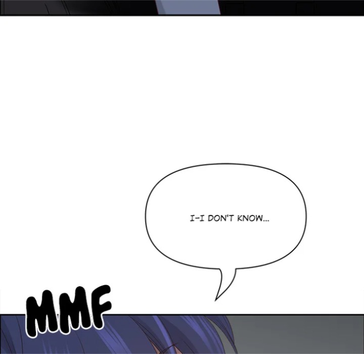 Big Guy - Chapter 70 Page 115