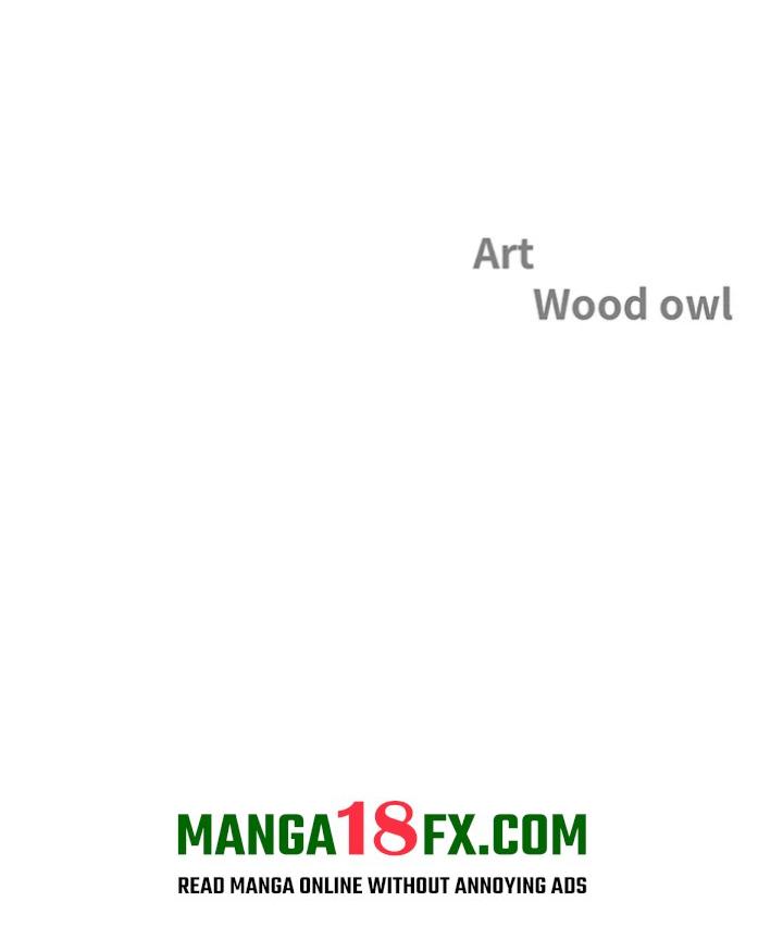 Big Guy - Chapter 70 Page 12