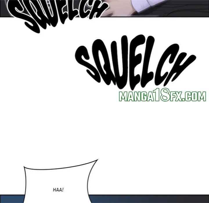 Big Guy - Chapter 70 Page 124