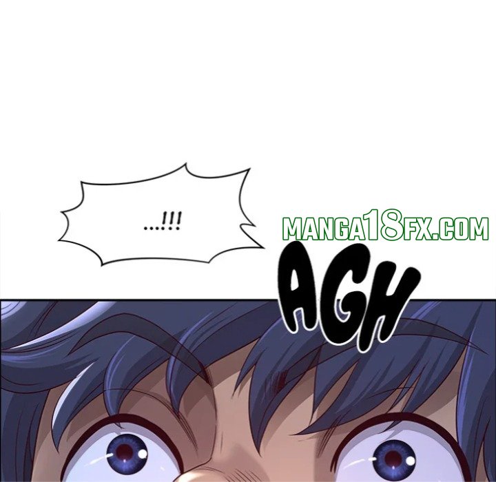 Big Guy - Chapter 70 Page 142