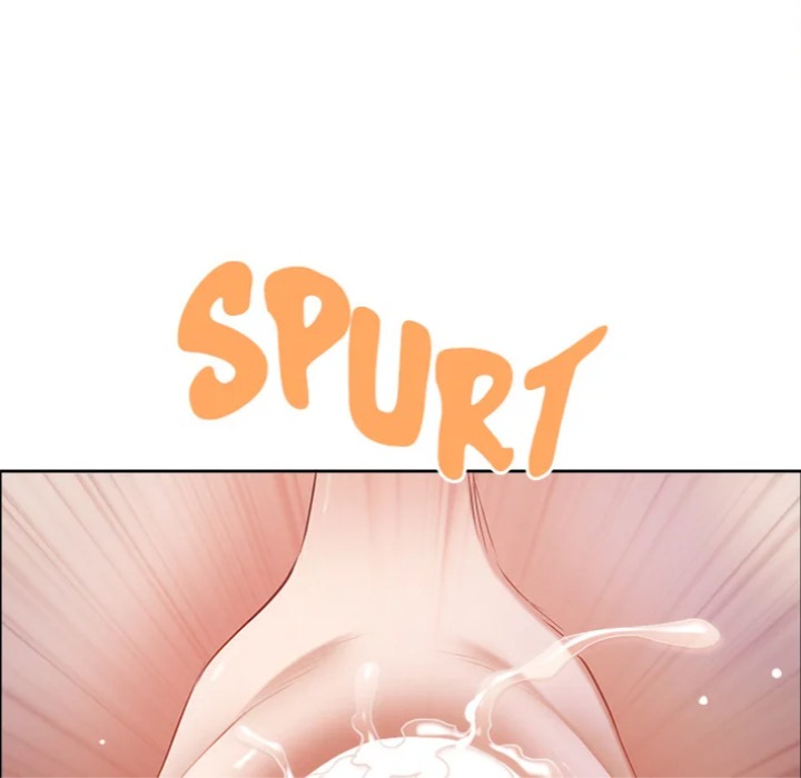 Big Guy - Chapter 70 Page 144