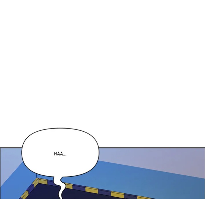 Big Guy - Chapter 70 Page 146