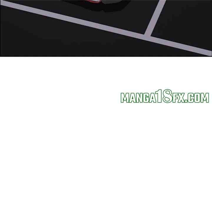 Big Guy - Chapter 70 Page 148