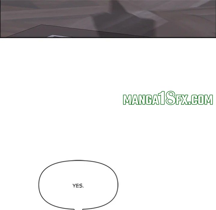 Big Guy - Chapter 70 Page 153