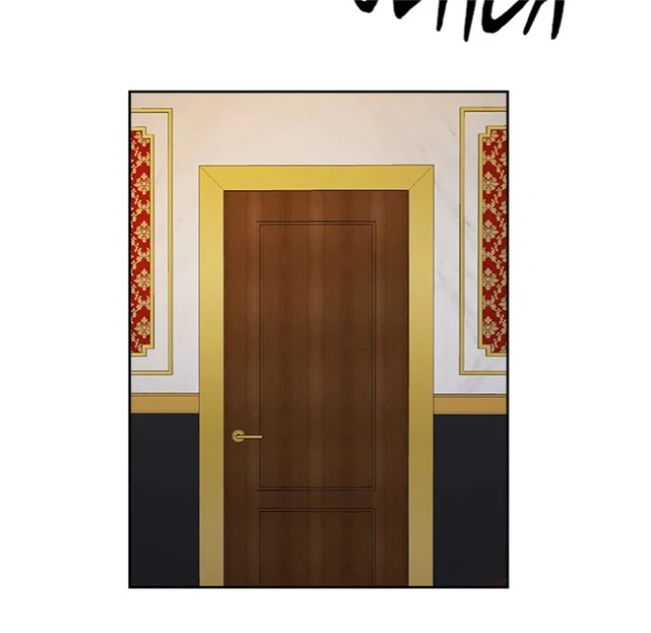 Big Guy - Chapter 70 Page 156